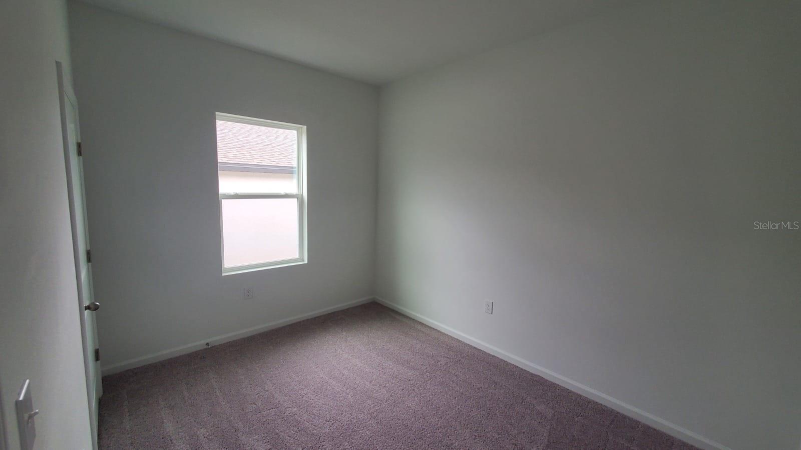 SCENIC TER SOUTH PH 2 - Residential Lease