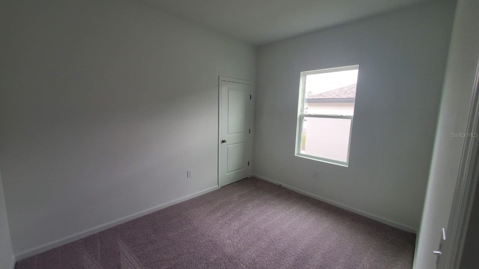 SCENIC TER SOUTH PH 2 - Residential Lease