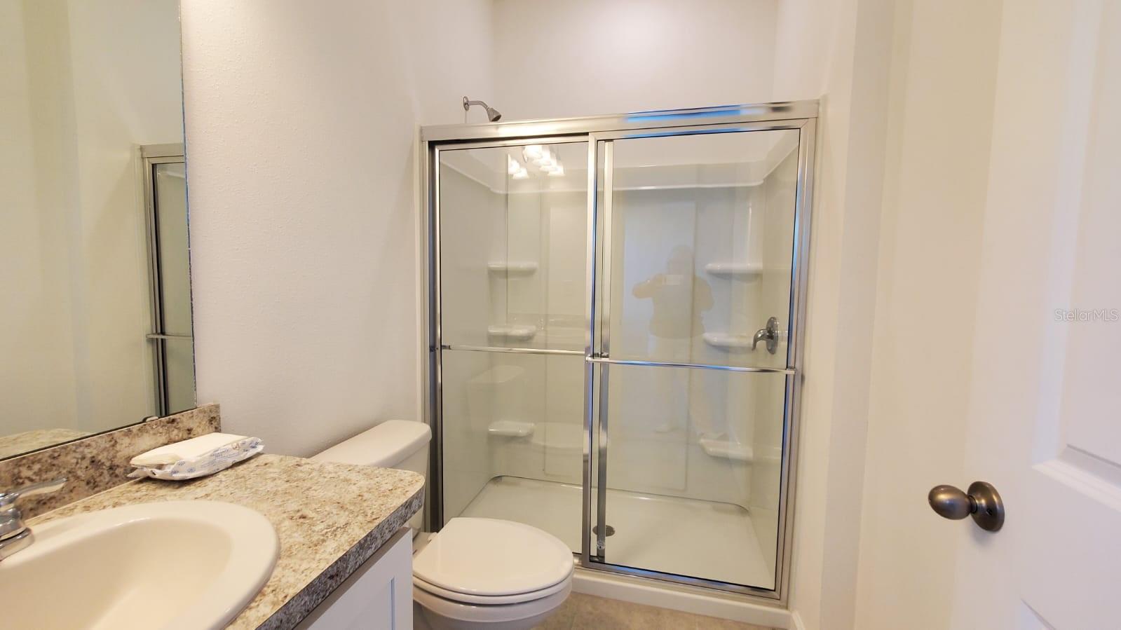 SCENIC TER SOUTH PH 2 - Residential Lease