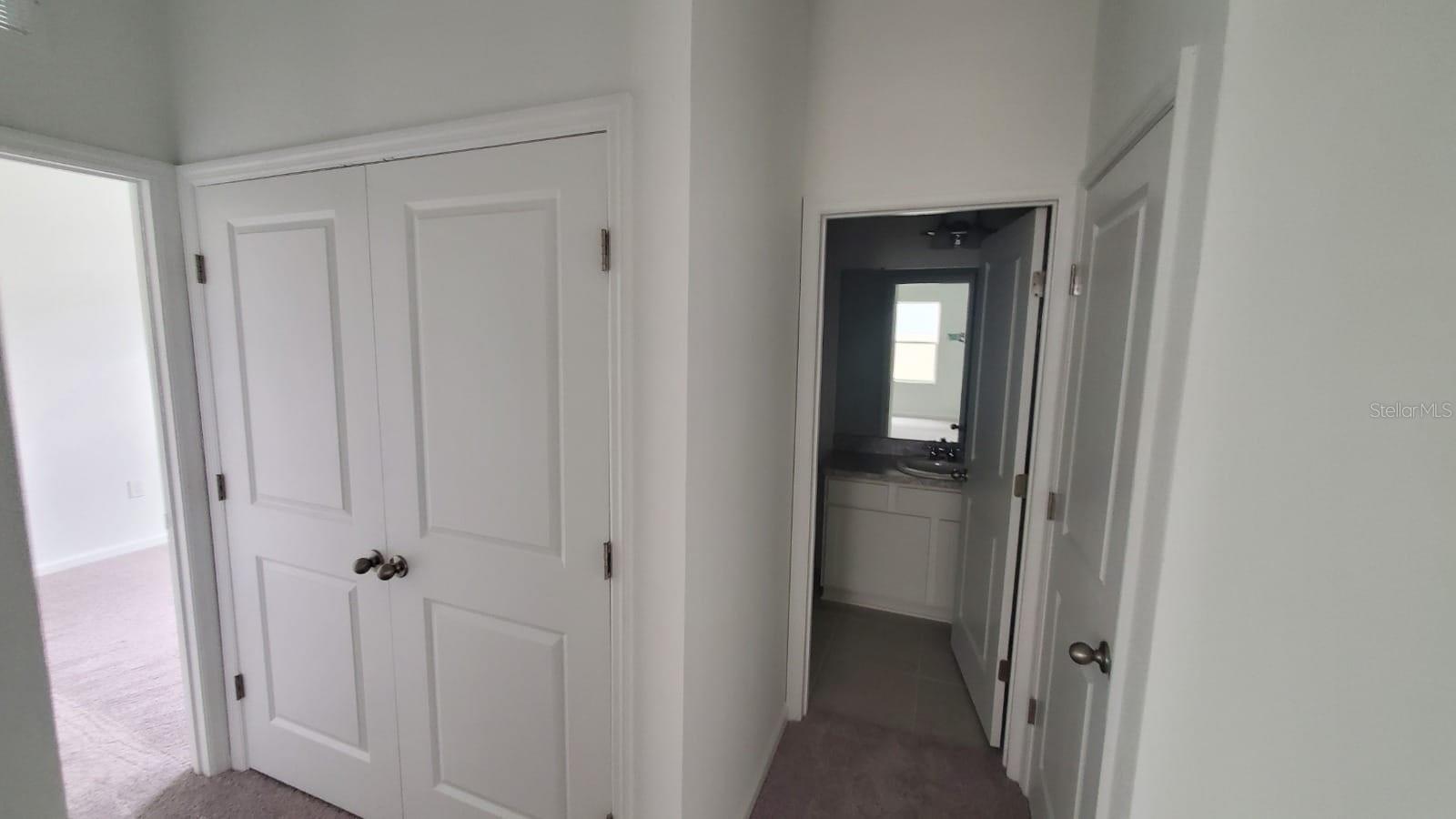 SCENIC TER SOUTH PH 2 - Residential Lease