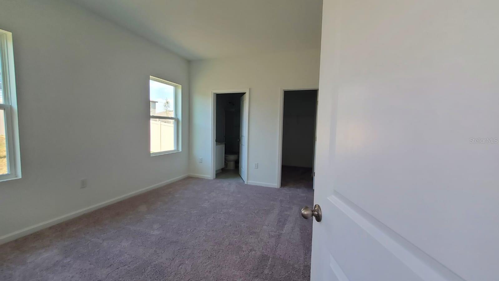 SCENIC TER SOUTH PH 2 - Residential Lease