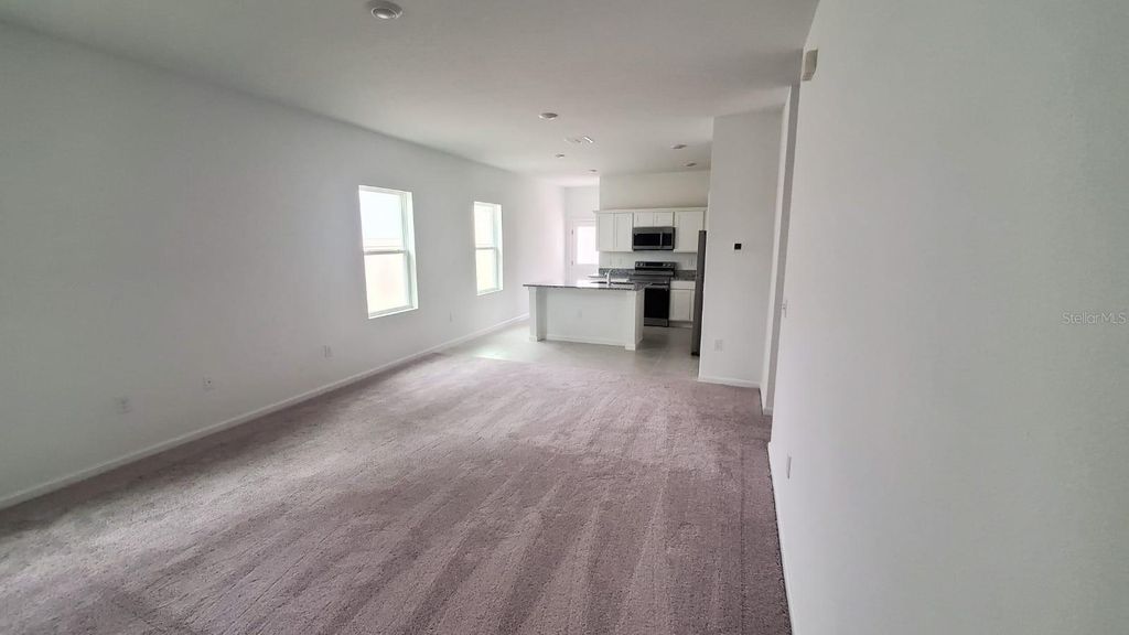 Photo of 2685 Buttercup Avenue, Haines City, FL 33844 (MLS # S5140865)