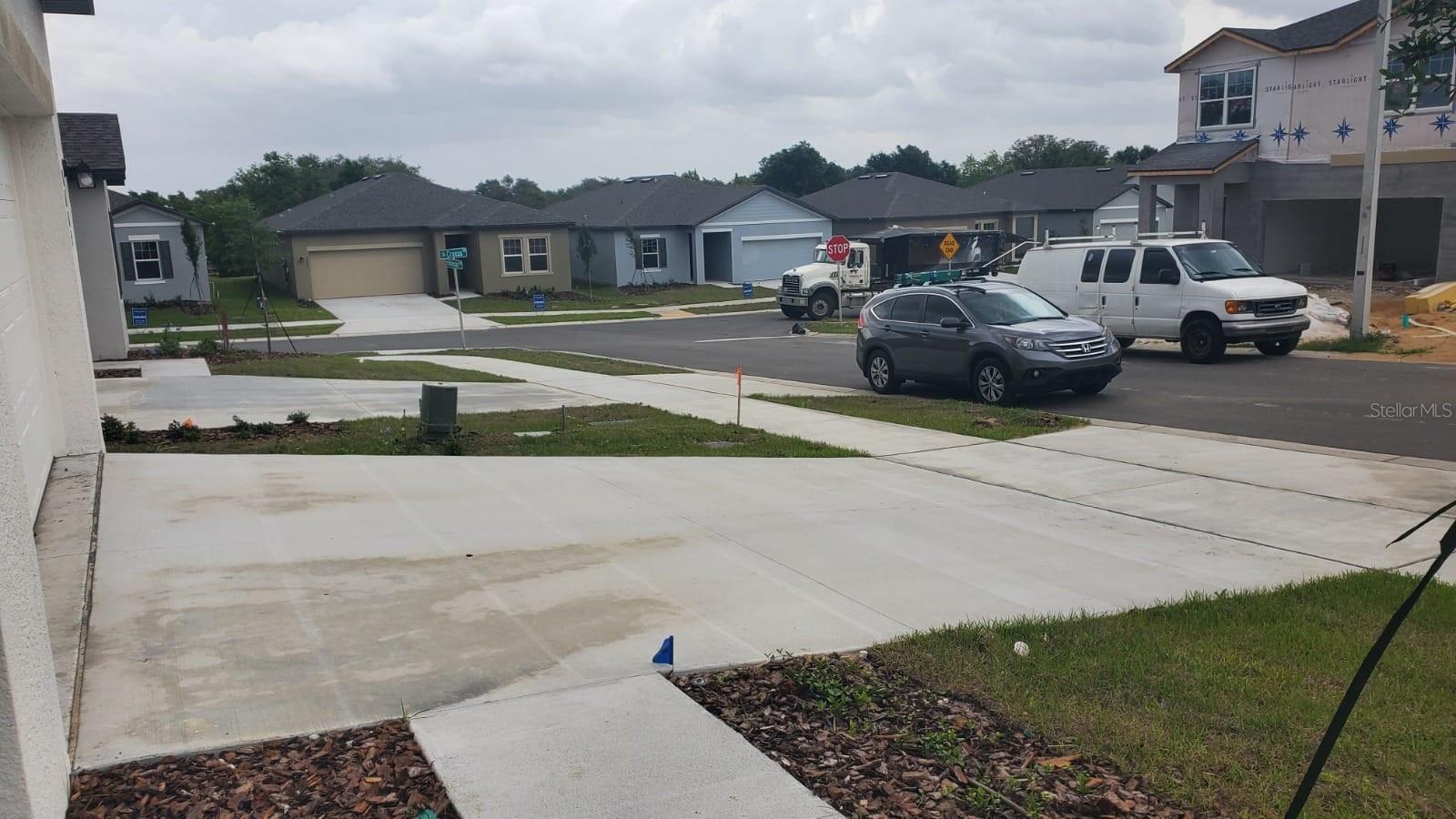 SCENIC TER SOUTH PH 2 - Residential Lease