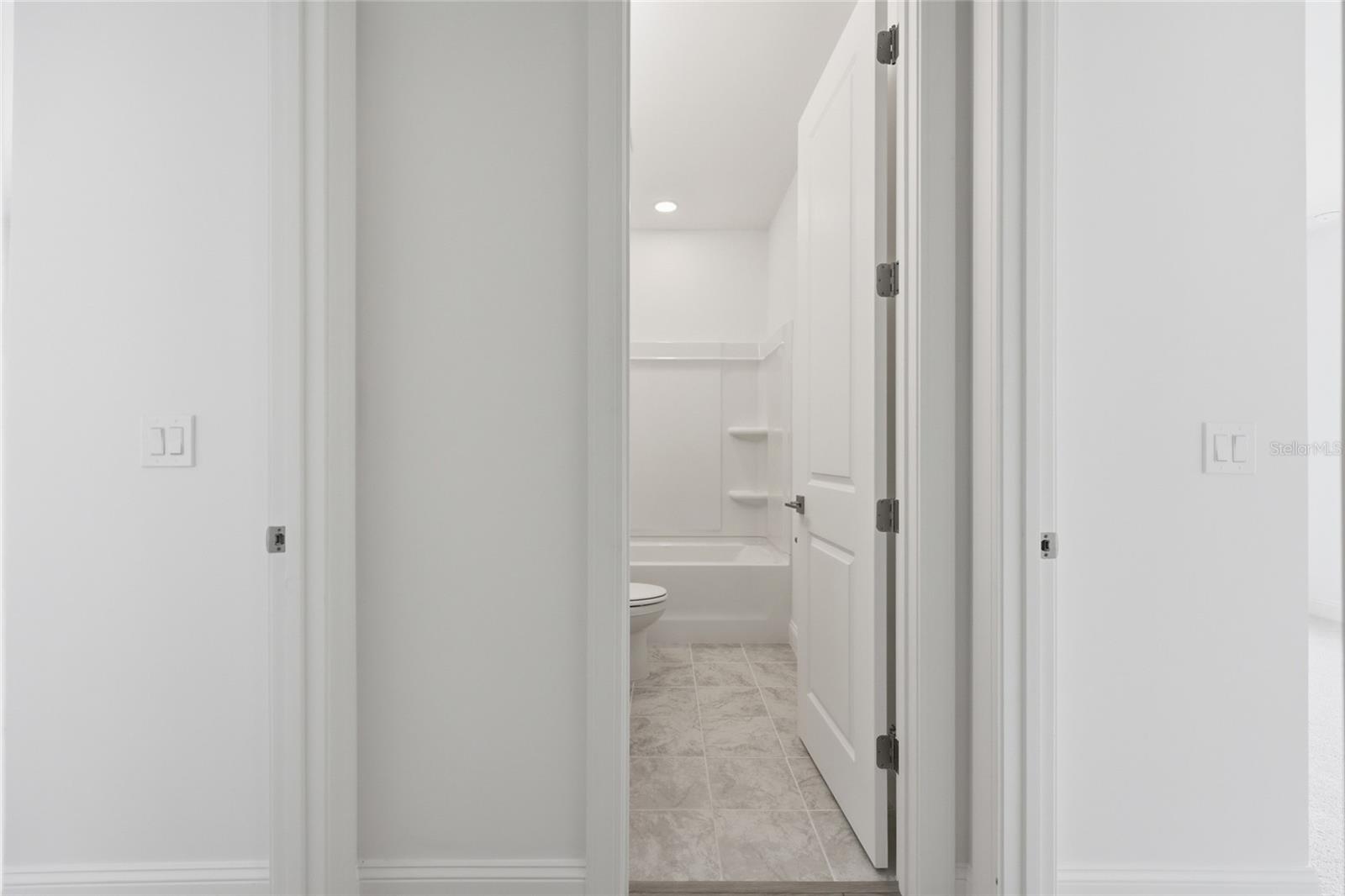 PALM COAST SEC 33 - Residential