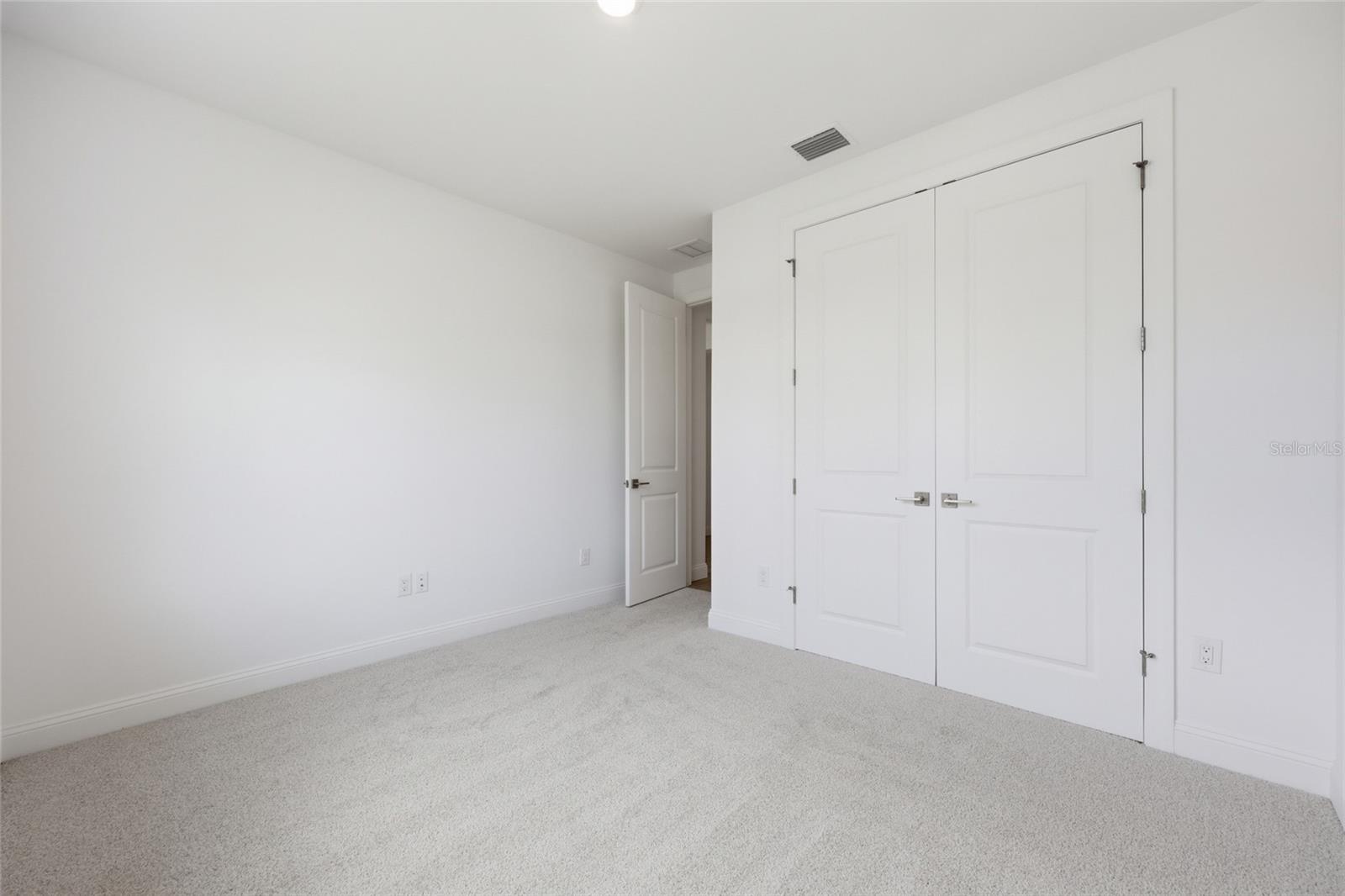 PALM COAST SEC 33 - Residential