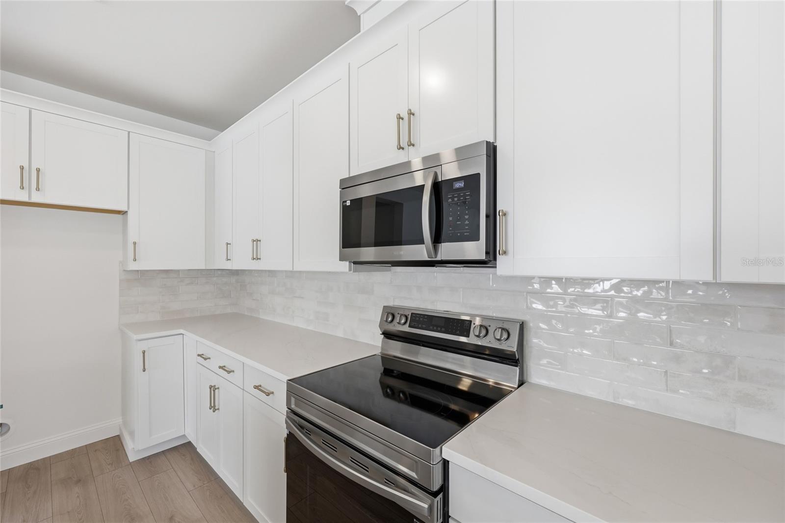 PALM COAST SEC 33 - Residential