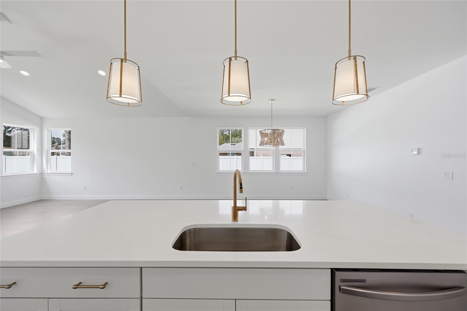 PALM COAST SEC 33 - Residential