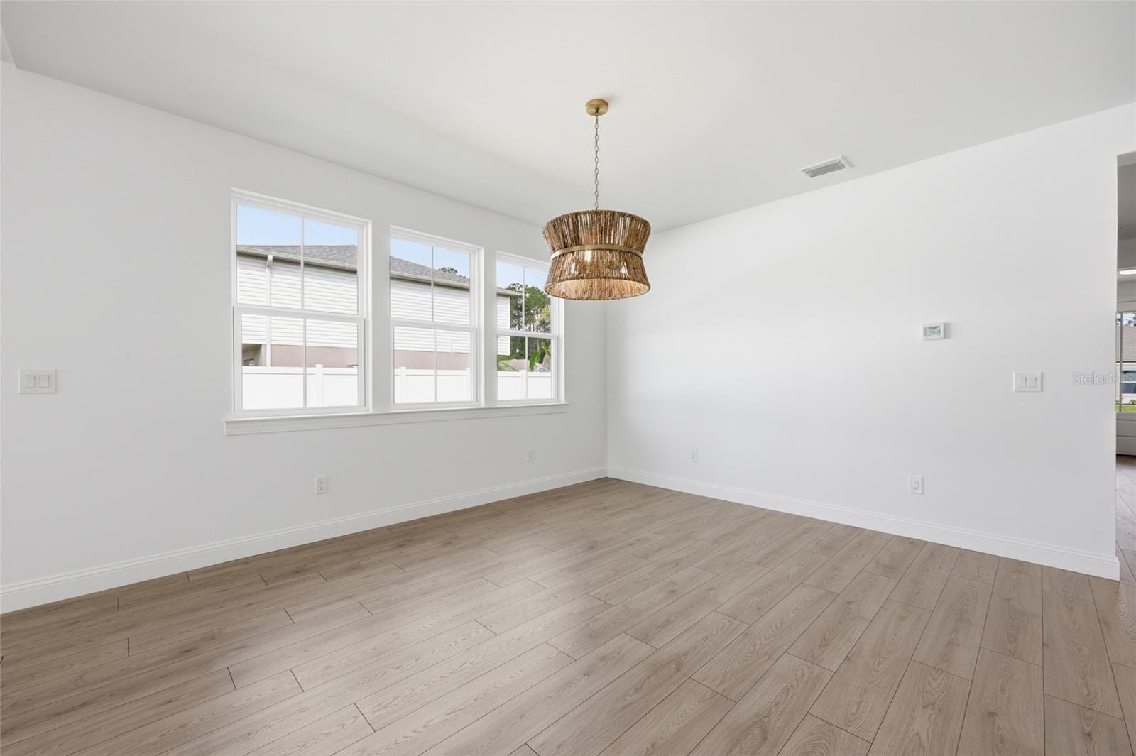 PALM COAST SEC 33 - Residential