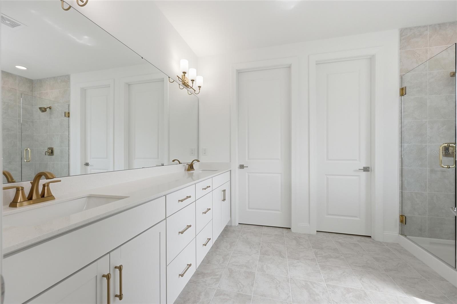 PALM COAST SEC 33 - Residential