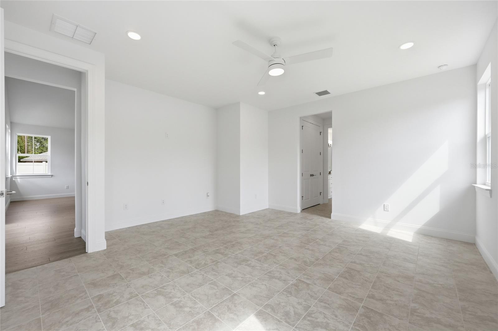 PALM COAST SEC 33 - Residential