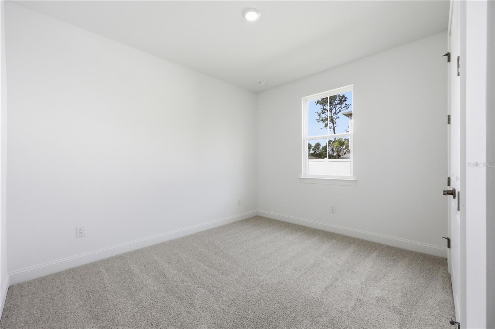 PALM COAST SEC 33 - Residential