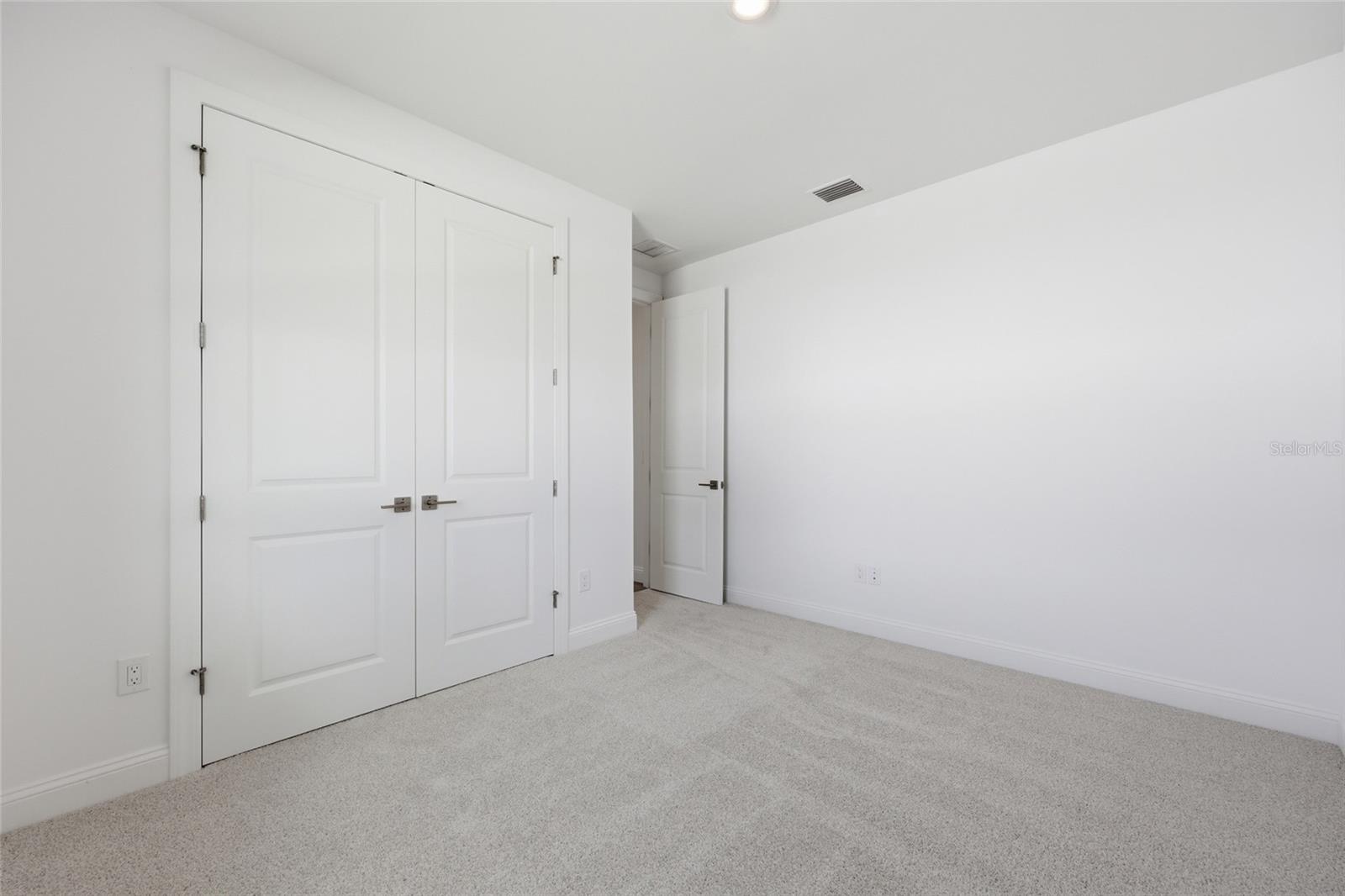 PALM COAST SEC 33 - Residential