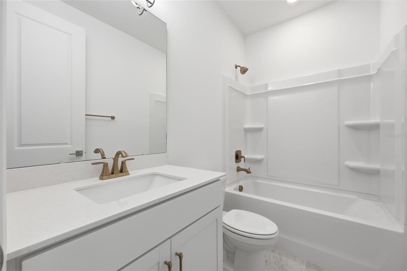 PALM COAST SEC 33 - Residential