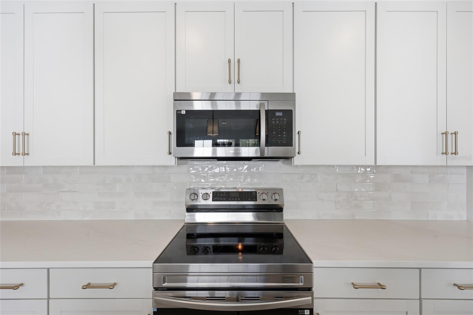 PALM COAST SEC 33 - Residential