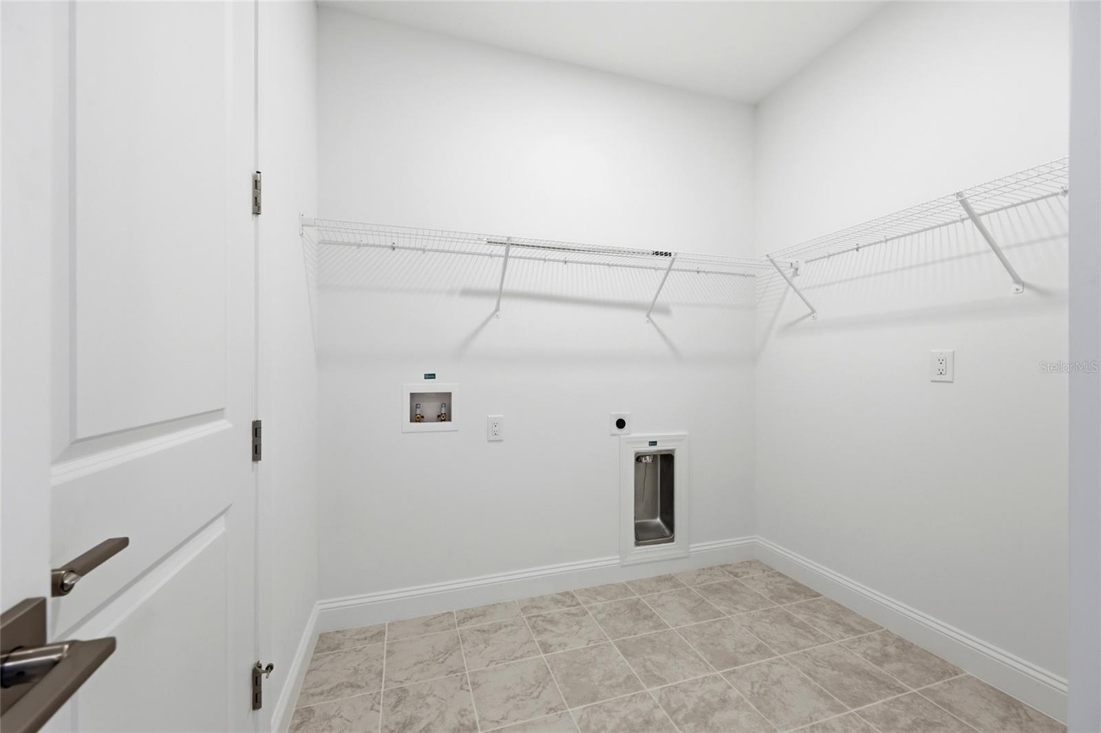 PALM COAST SEC 33 - Residential