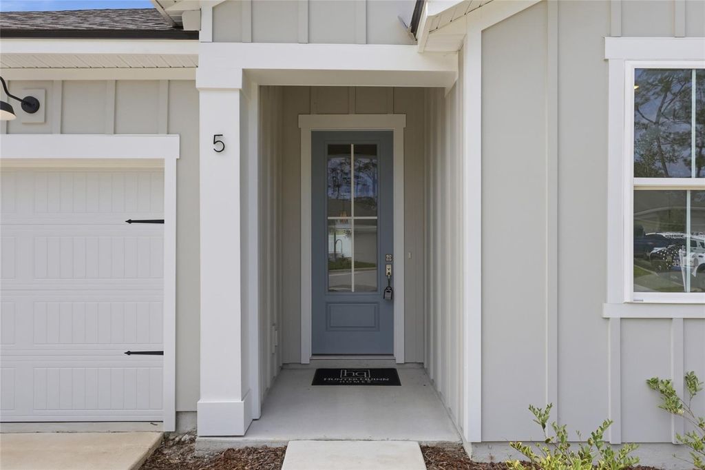 Photo of 5 Reine Place, Palm Coast, FL 32164 (MLS # FC317849)