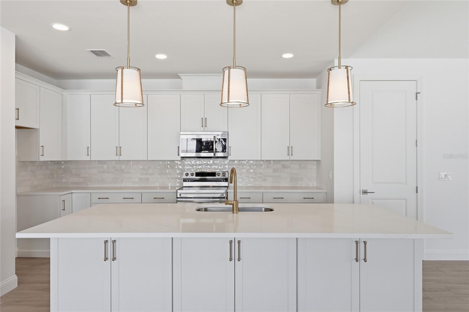 PALM COAST SEC 33 - Residential