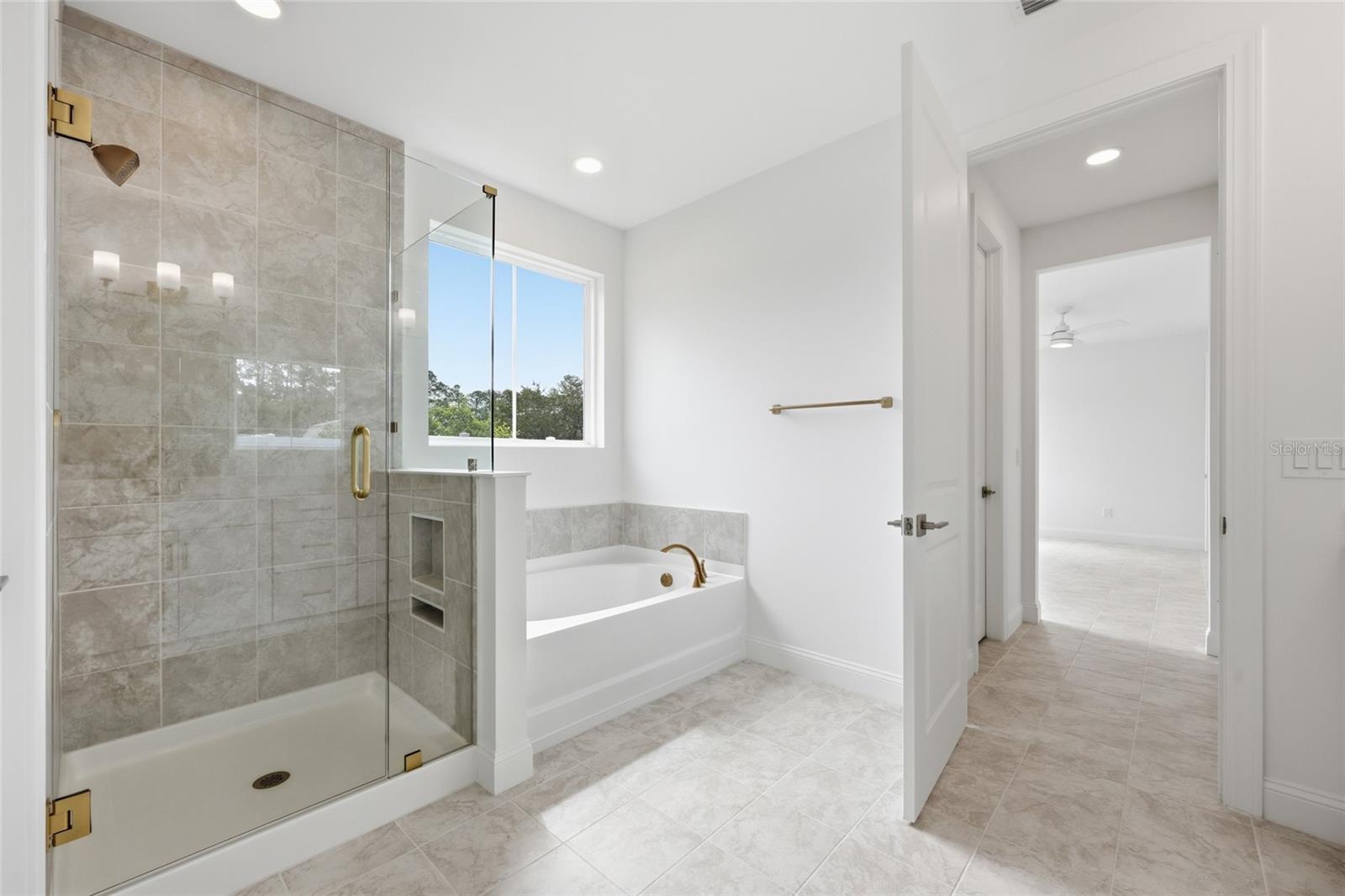 PALM COAST SEC 33 - Residential