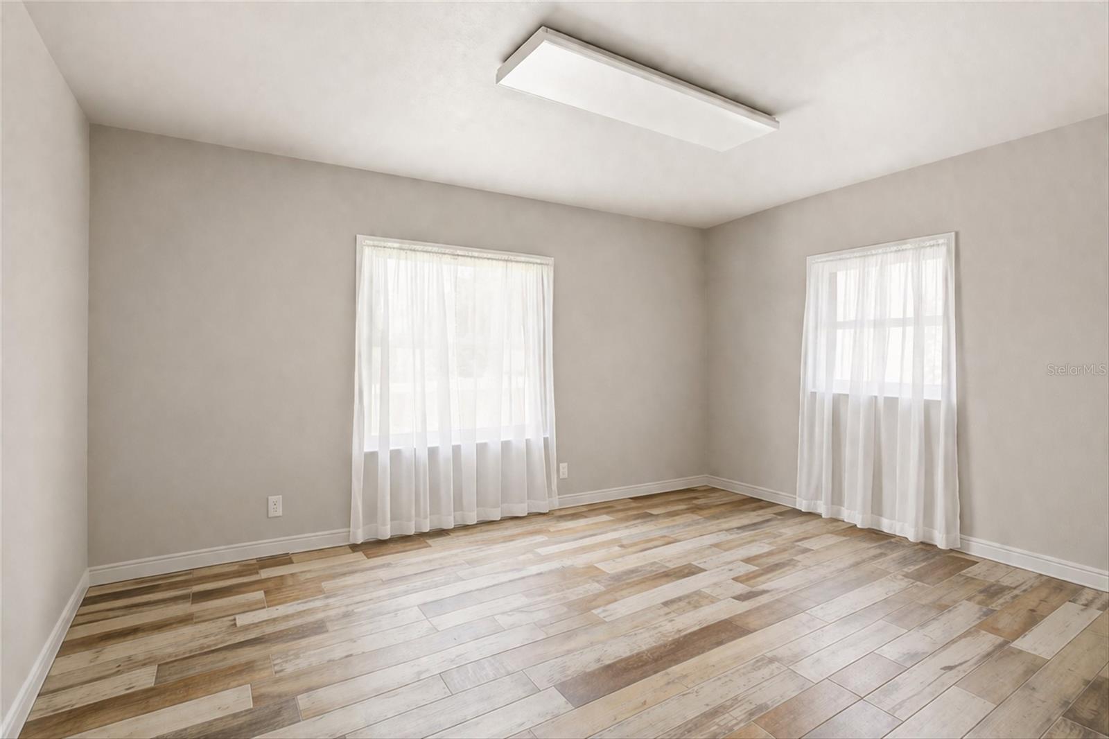 PORT CHARLOTTE SEC 010 - Residential