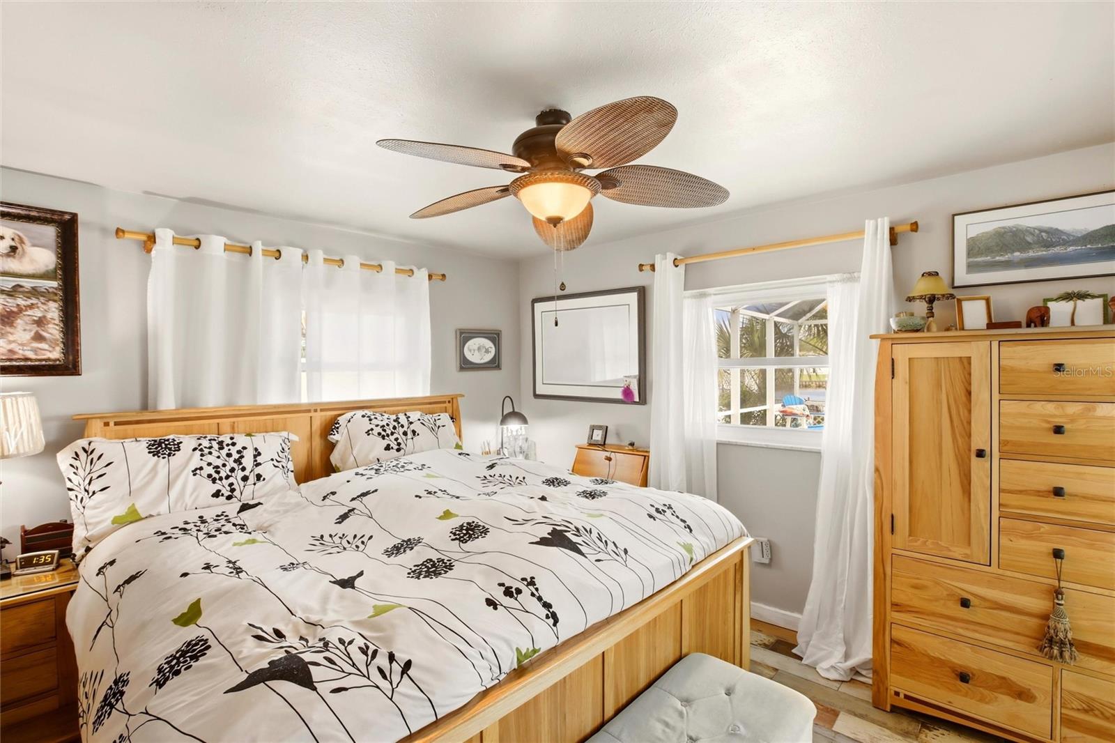 PORT CHARLOTTE SEC 010 - Residential