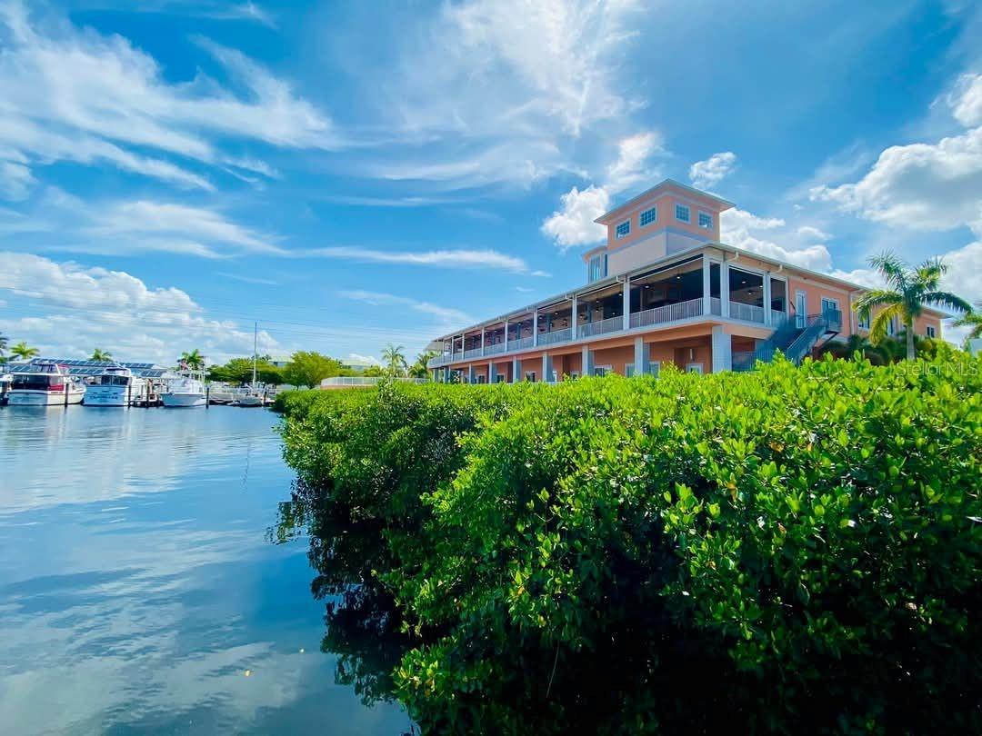 PORT CHARLOTTE SEC 010 - Residential