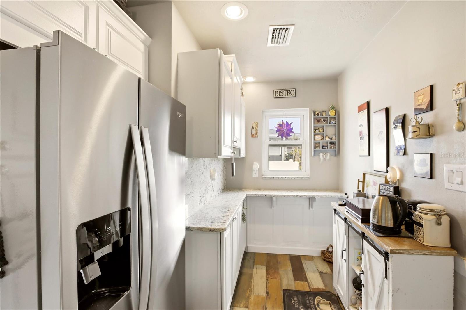PORT CHARLOTTE SEC 010 - Residential