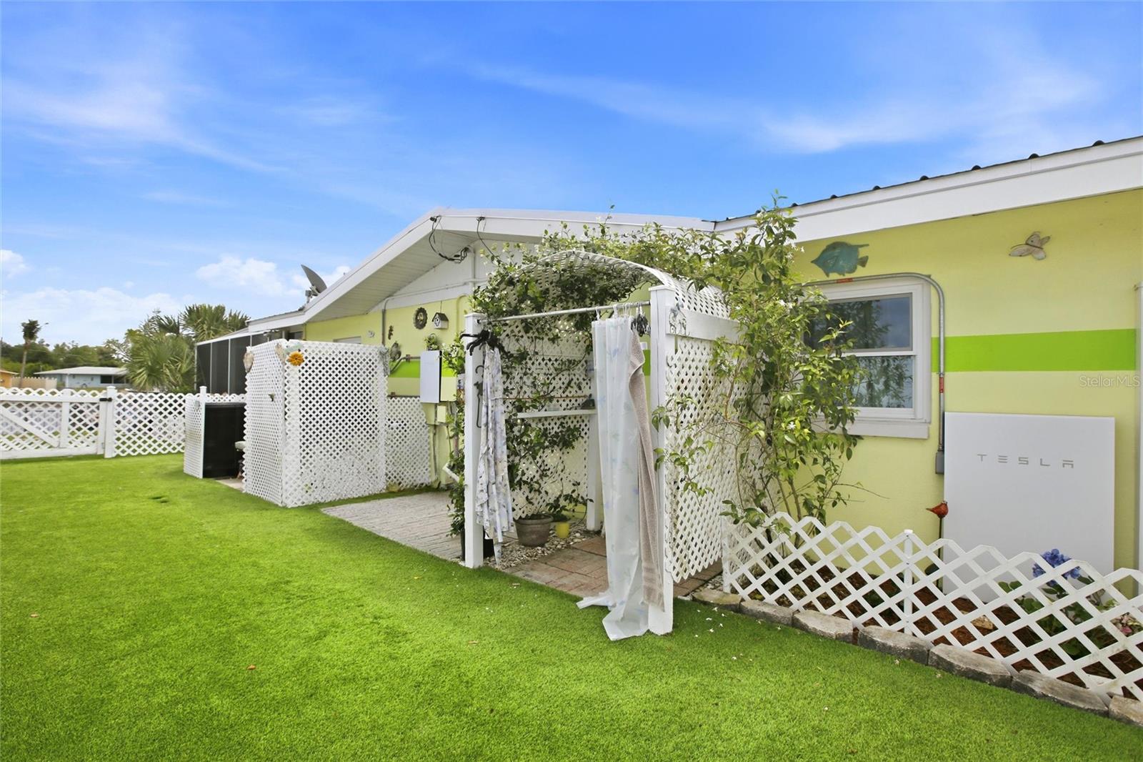 PORT CHARLOTTE SEC 010 - Residential