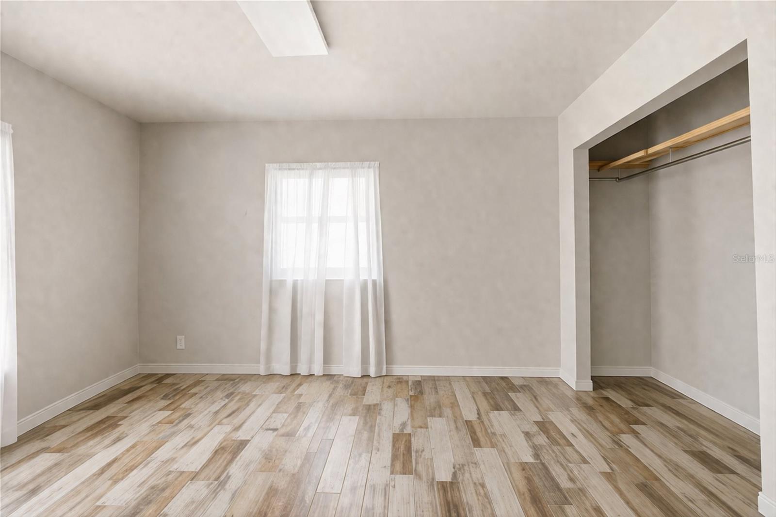 PORT CHARLOTTE SEC 010 - Residential
