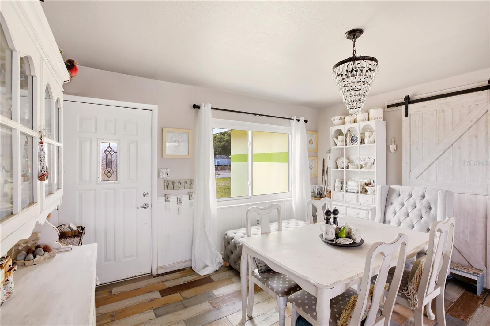 PORT CHARLOTTE SEC 010 - Residential