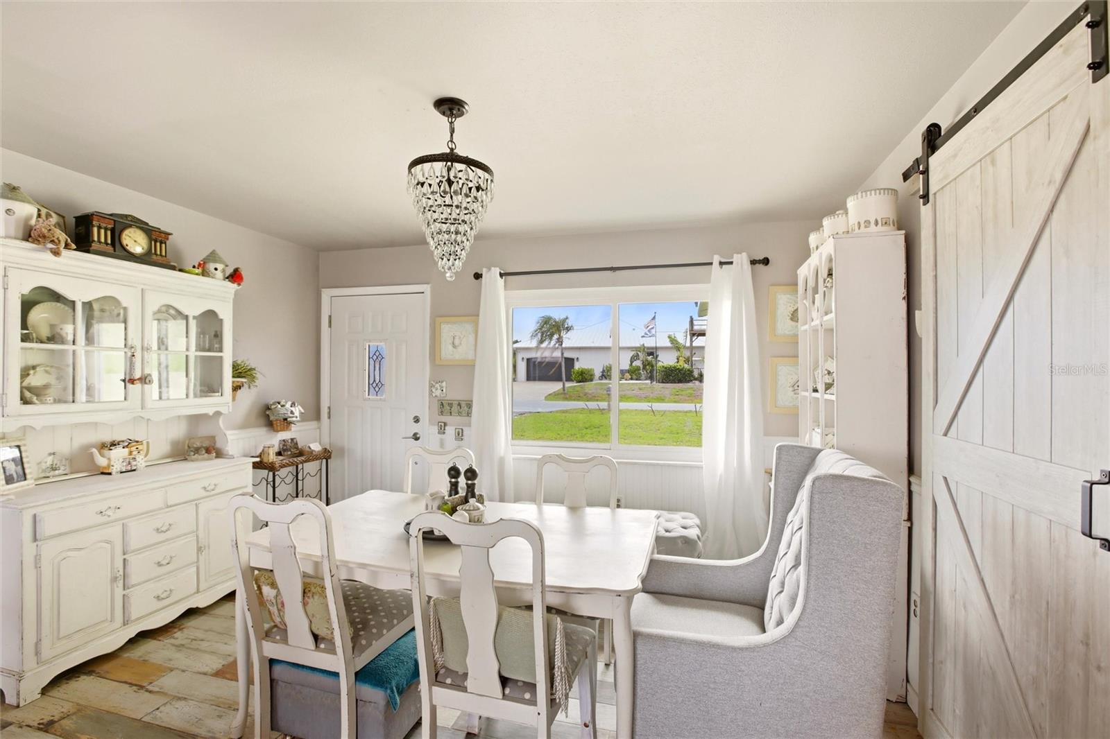 PORT CHARLOTTE SEC 010 - Residential