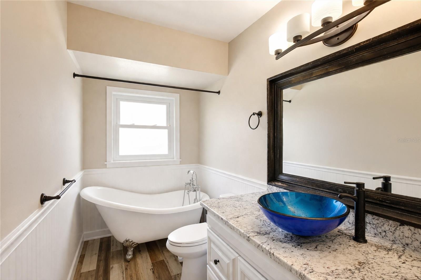 PORT CHARLOTTE SEC 010 - Residential