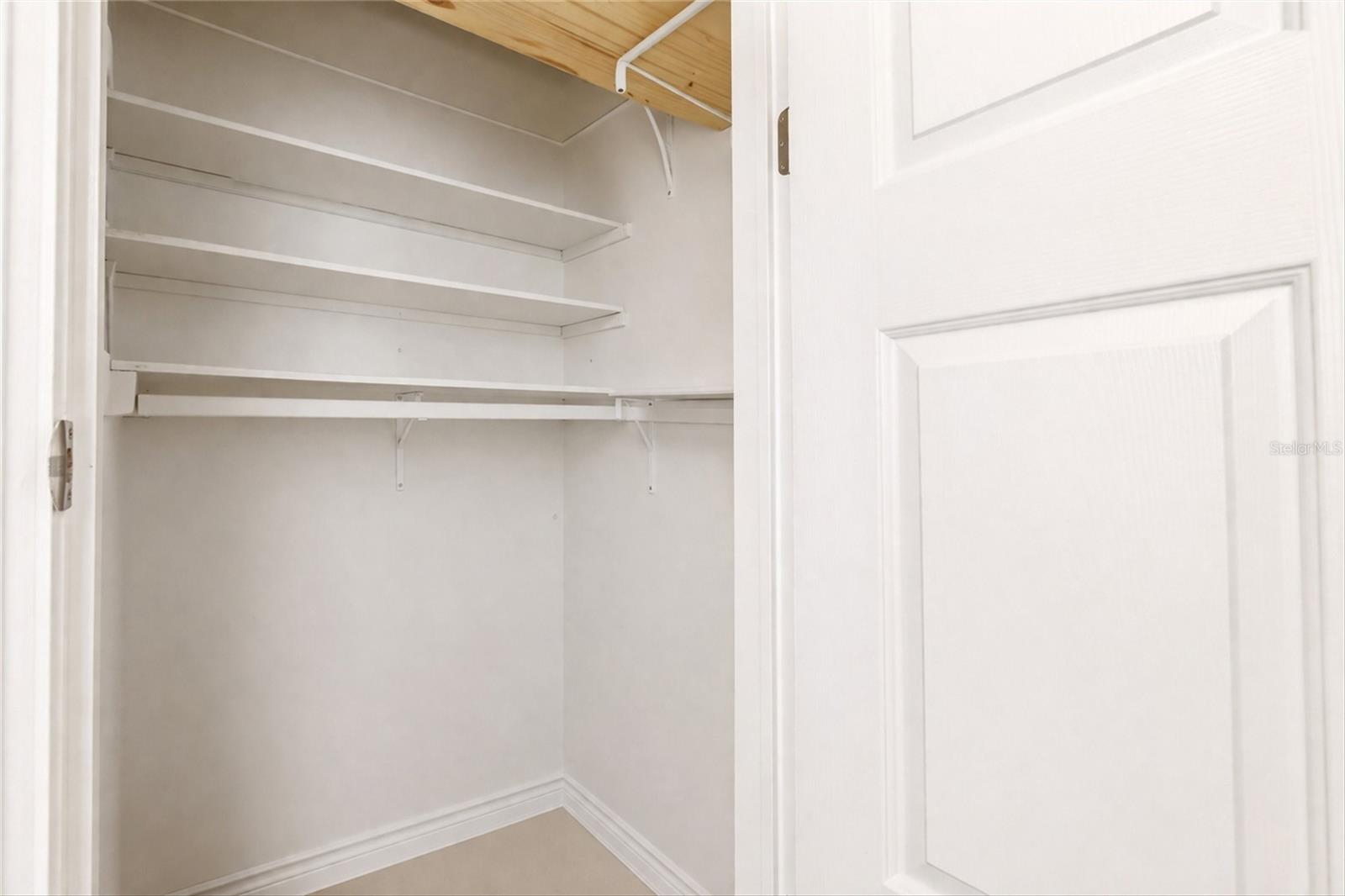 PORT CHARLOTTE SEC 010 - Residential