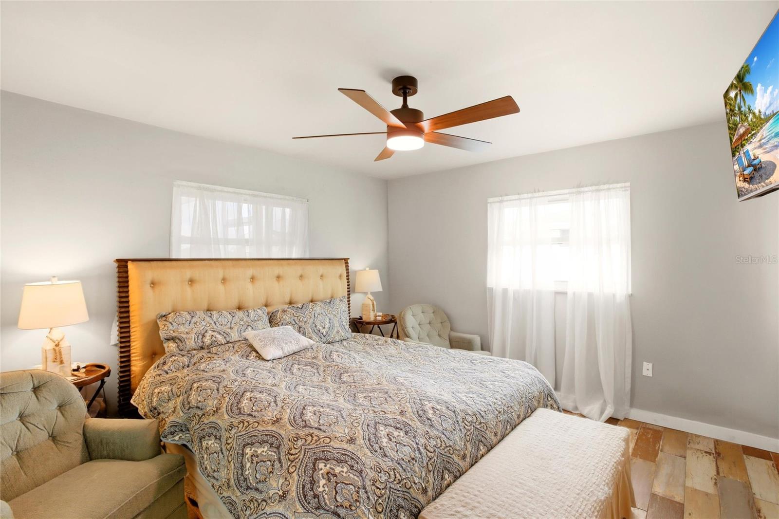 PORT CHARLOTTE SEC 010 - Residential