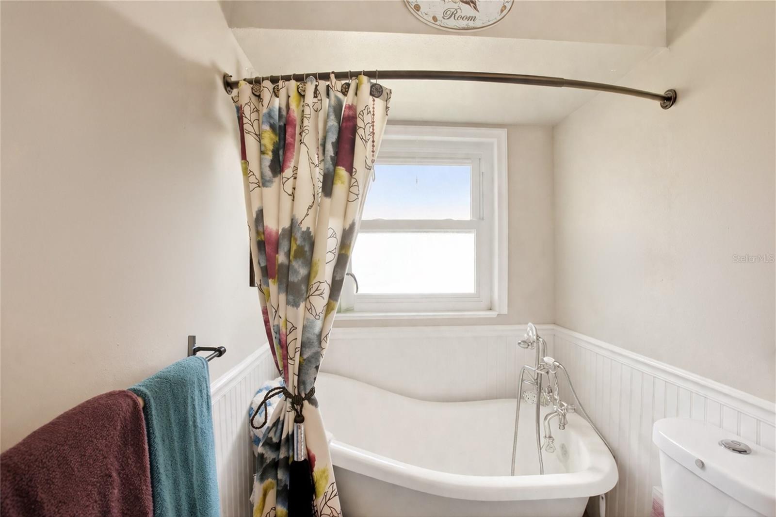 PORT CHARLOTTE SEC 010 - Residential