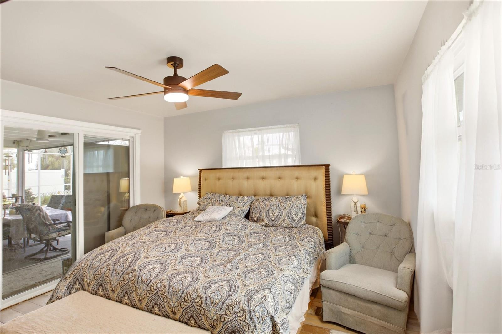 PORT CHARLOTTE SEC 010 - Residential
