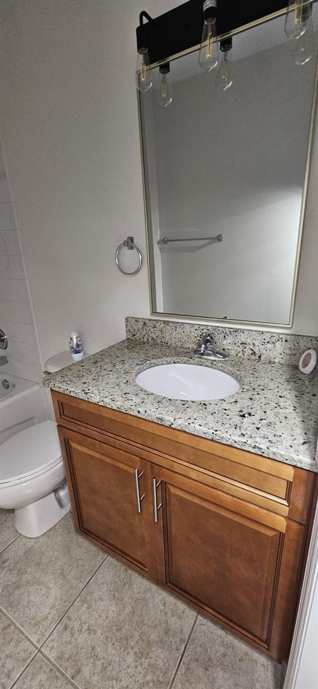 Photo of 495 Las Cortes Lane #205, Orlando, FL 32824 (MLS # S5143070)