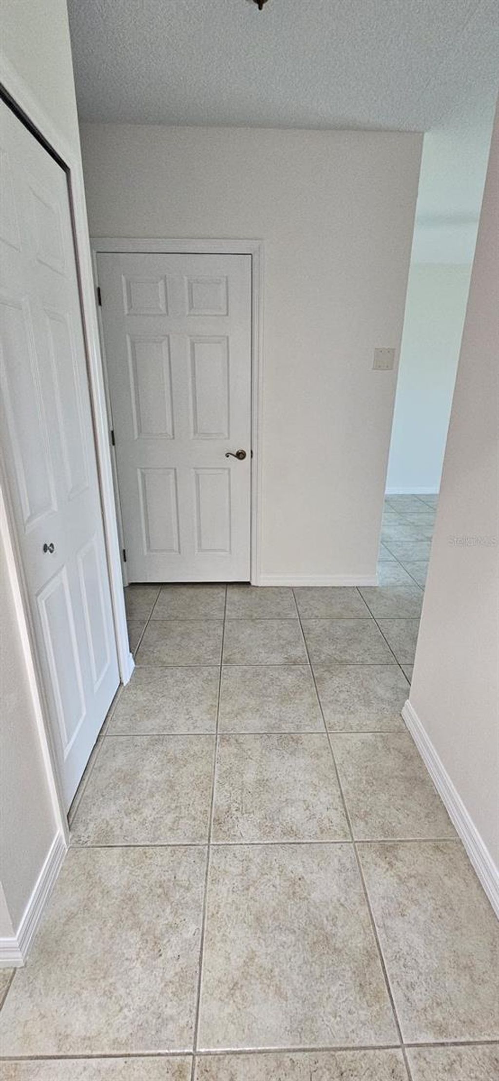 Photo of 495 Las Cortes Lane #205, Orlando, FL 32824 (MLS # S5143070)