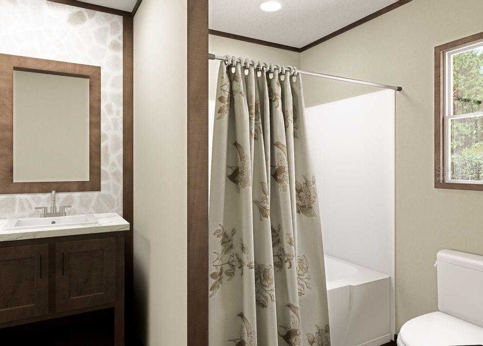 ST JOHNS RIVERSIDE ESTATES - Residential