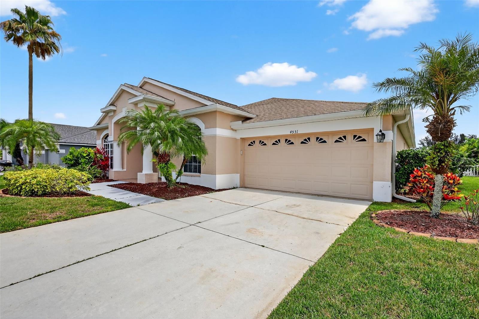 4531 USEPPA DRIVE