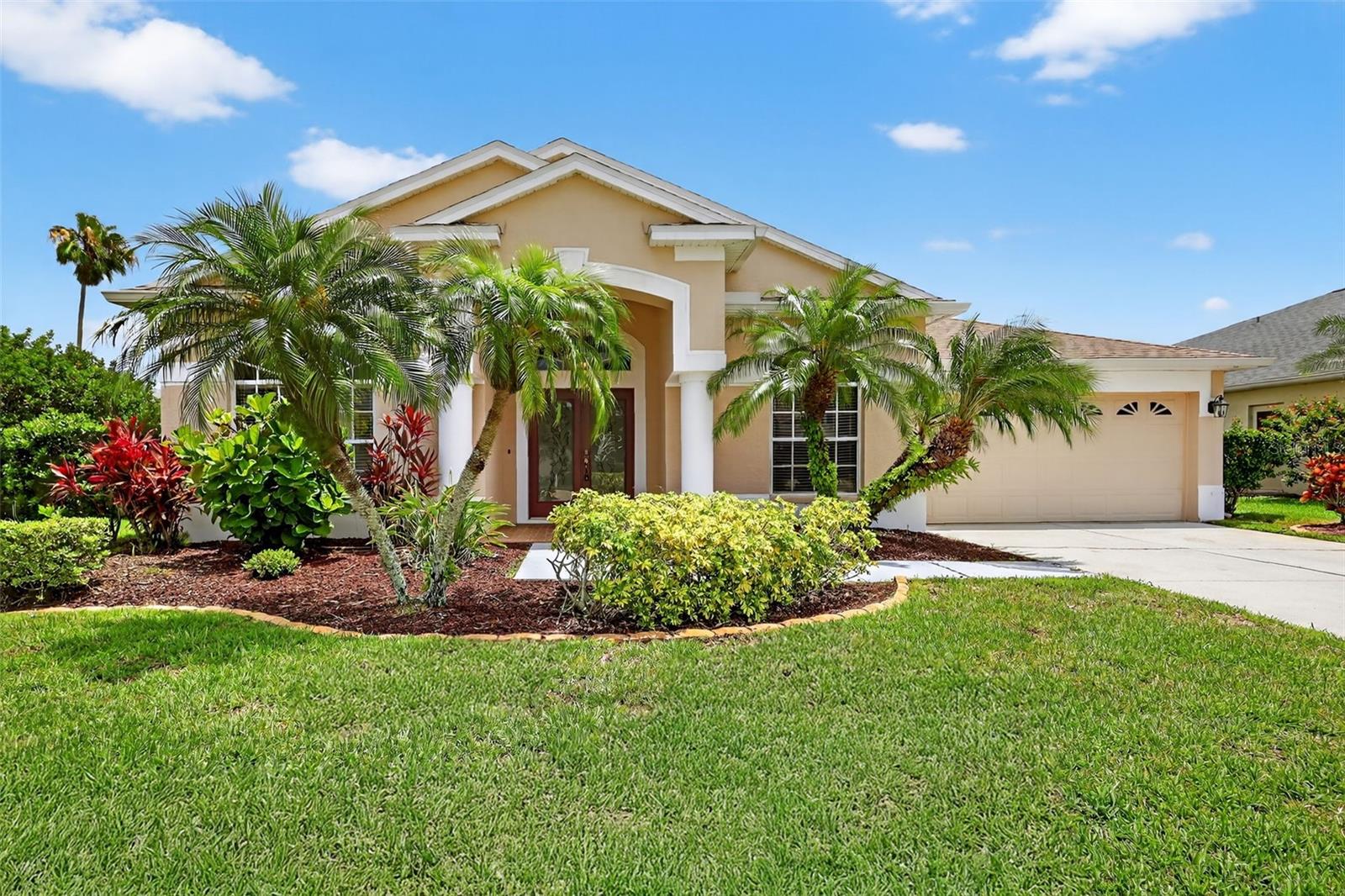 4531 USEPPA DRIVE