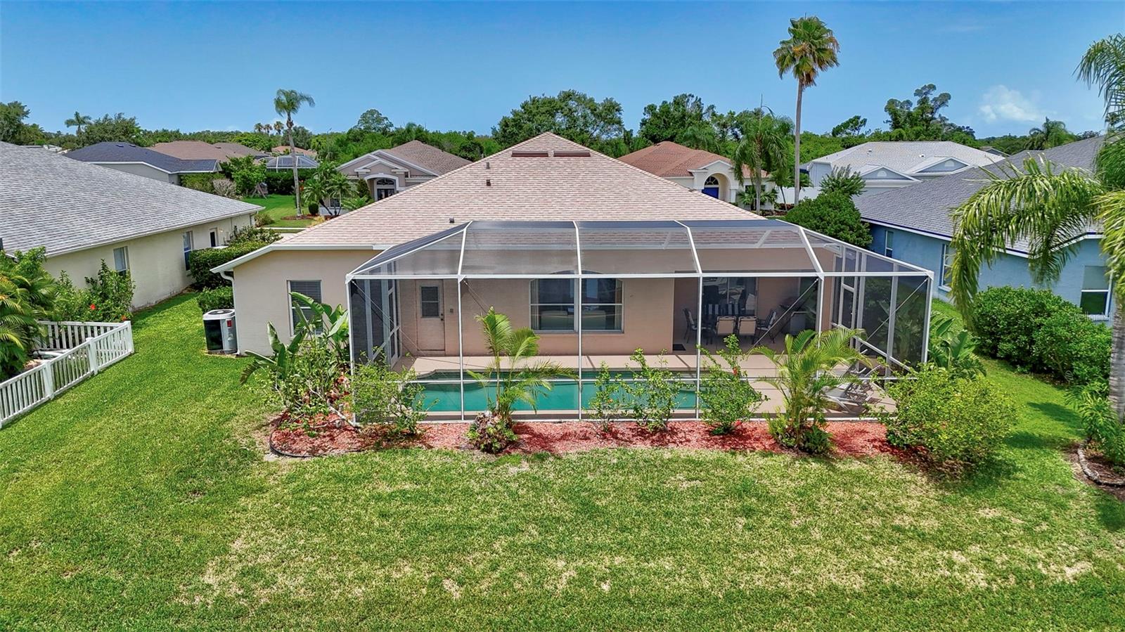 4531 USEPPA DRIVE
