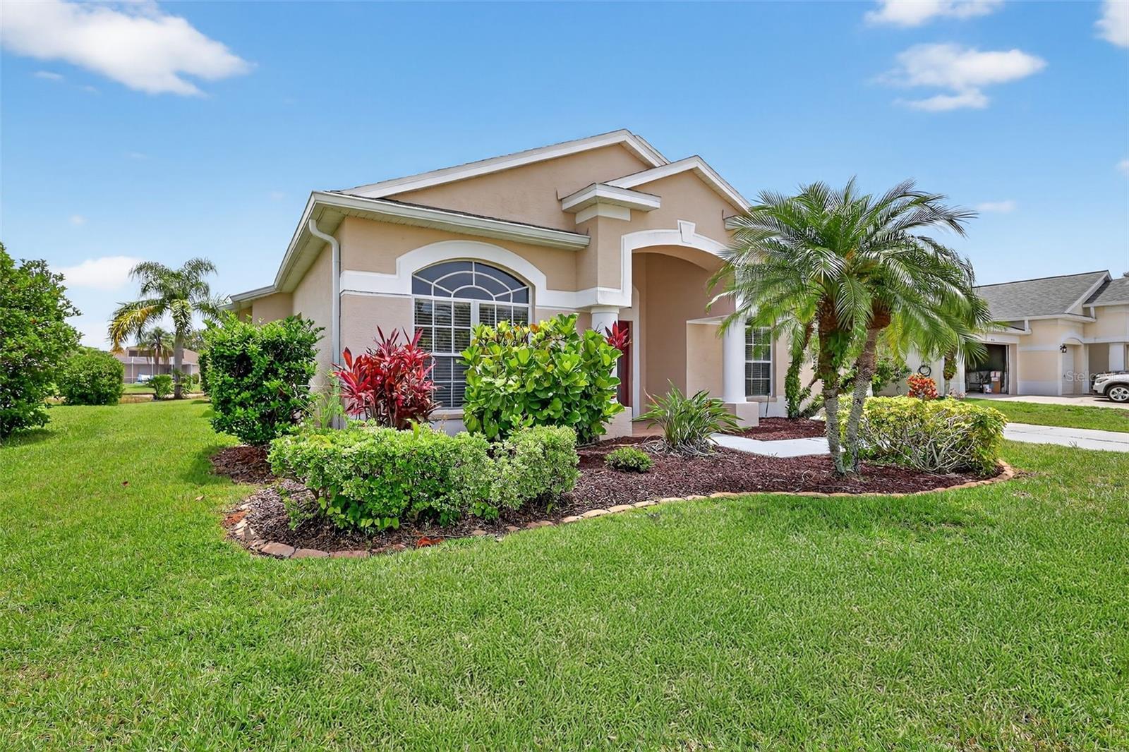 4531 USEPPA DRIVE