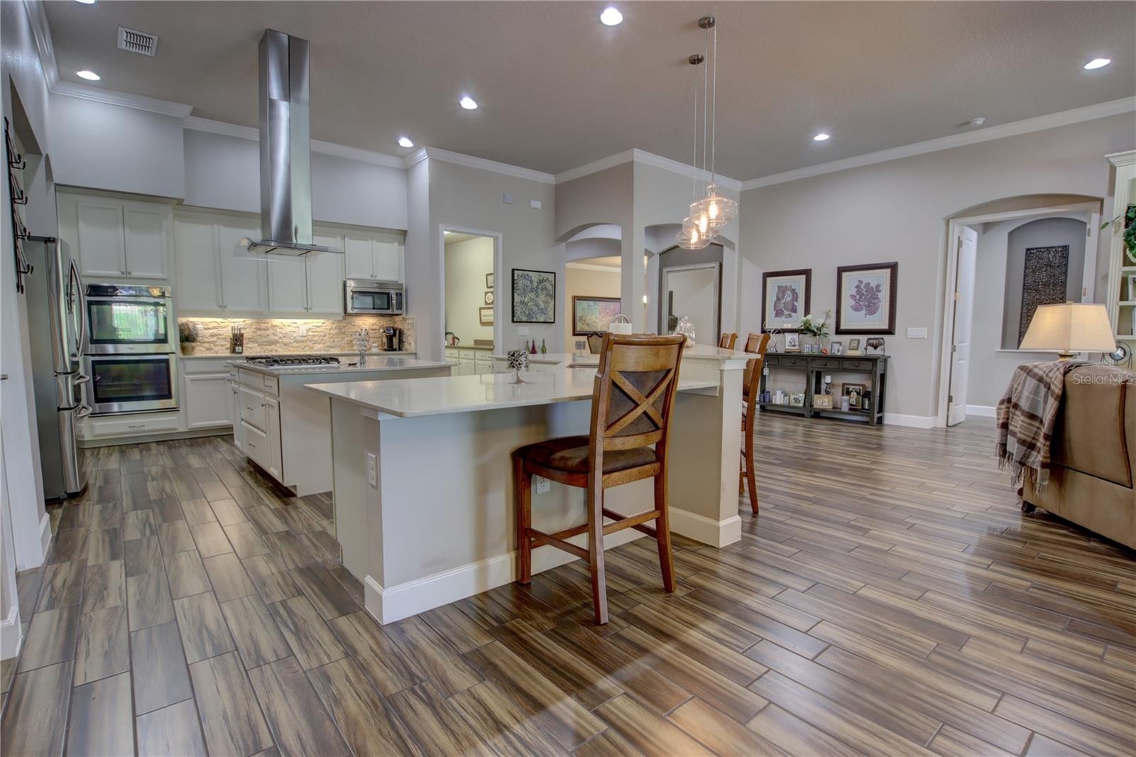 5769 SAYBROOK CIRCLE