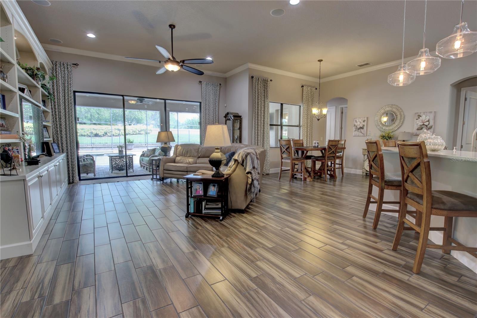 5769 SAYBROOK CIRCLE