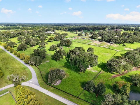 Tiny photo for 5540 SE 157th Street Rd, Summerfield, FL 34491 (MLS # OM704718)