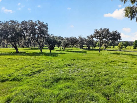 Tiny photo for 5540 SE 157th Street Rd, Summerfield, FL 34491 (MLS # OM704718)