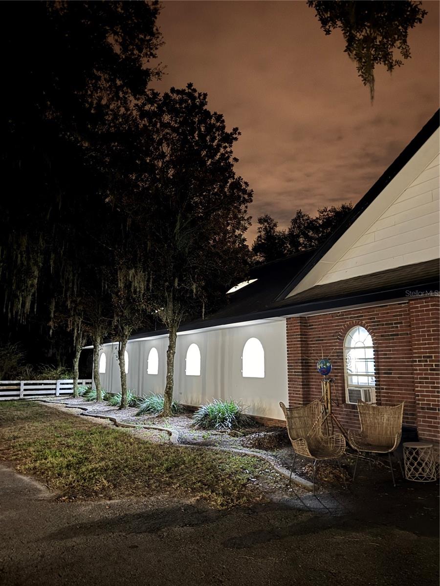 5540 SE 157TH STREET ROAD