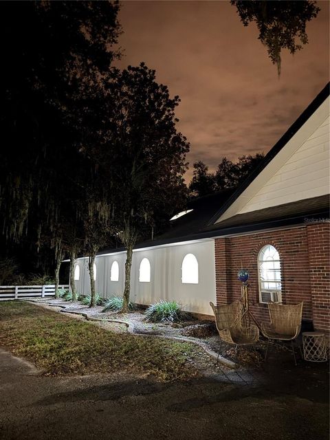 Tiny photo for 5540 SE 157th Street Rd, Summerfield, FL 34491 (MLS # OM704718)