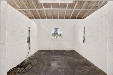 Tiny photo for 5540 SE 157th Street Rd, Summerfield, FL 34491 (MLS # OM704718)