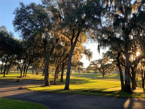 Tiny photo for 5540 SE 157th Street Rd, Summerfield, FL 34491 (MLS # OM704718)